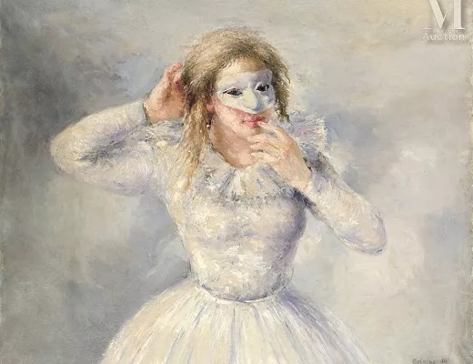 Comedia del Arte